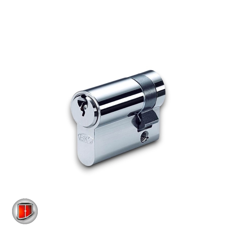 Profilhalbzylinder B 8900